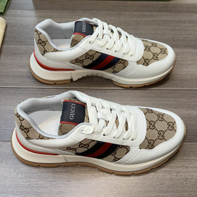 gucci 安い スーパー コピー スニーカー