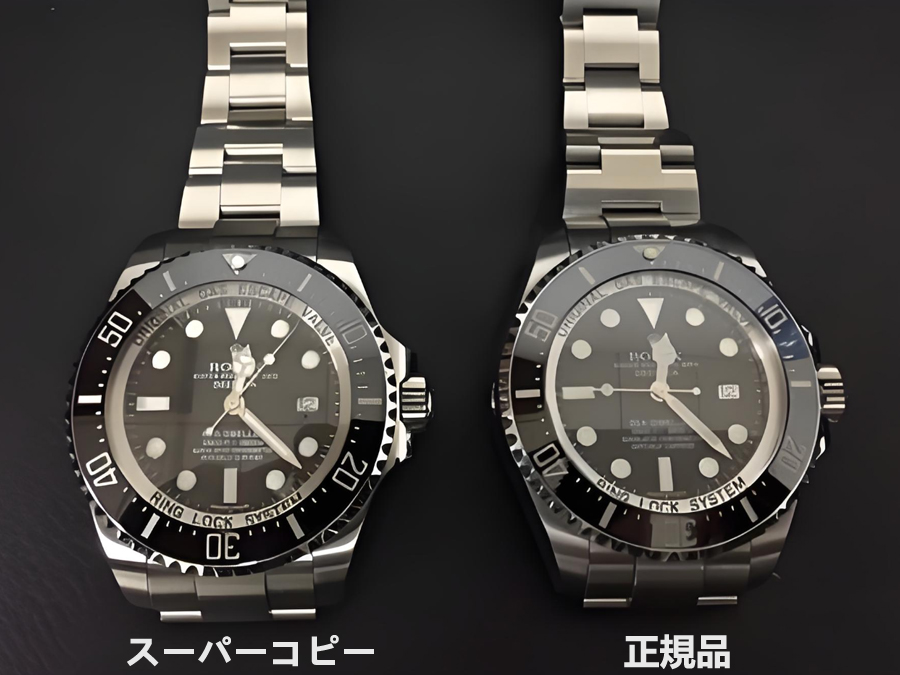 WMRD)]%SGE66{M~471N6]V6.jpg