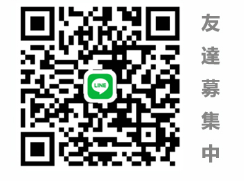 未标题-1.jpg