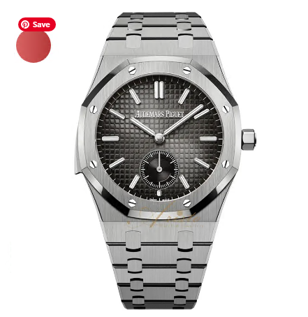 wechat_2025-08-28_100256_338.png